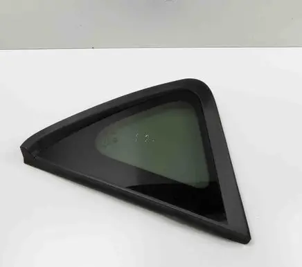 KIA Soul Rear side window 87820B2000