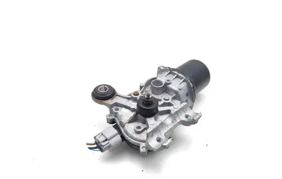 Nissan Micra K14 Wiper motor 7Y270119A