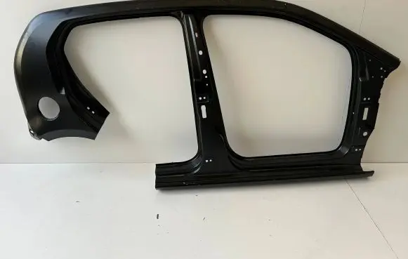 Volkswagen Up Frame 1S4809606