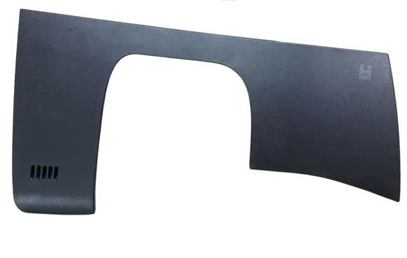 Ford Mondeo MK V Dashboard lower bottom trim panel DS73F044F08