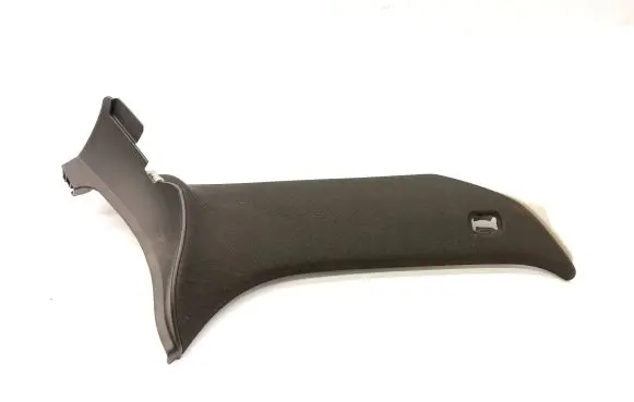 Mercedes-Benz GLC X253 C253 (C) pillar trim A2536906901 16097387 CX253110KS
