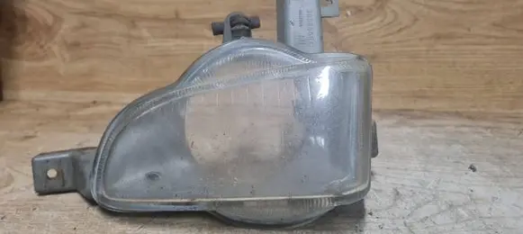 Volvo S40, V40 Front fog light 30865564 7258