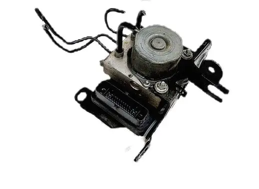 Peugeot 308 ABS Pump 9806742980