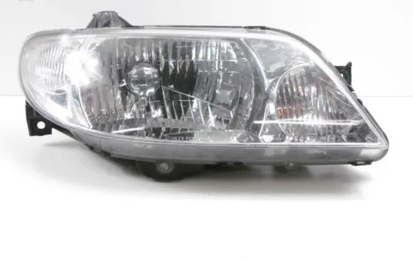 Mazda 323 Headlight/headlamp P1364R