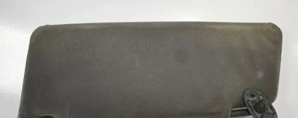 Honda Prelude Sun visor