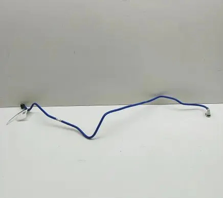 BMW X6 G06 Fuel line pipe 7439951