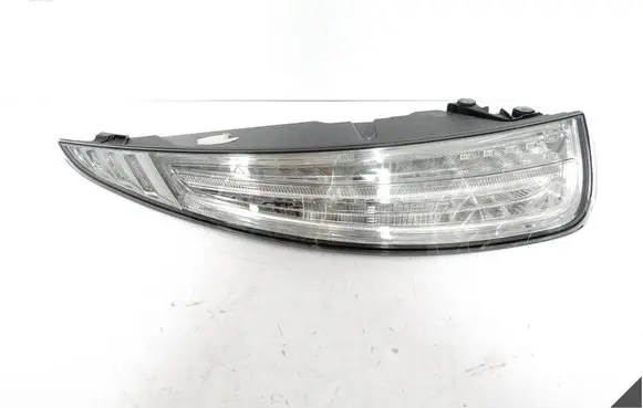Porsche 911 991 Rear/tail lights set 99163198304