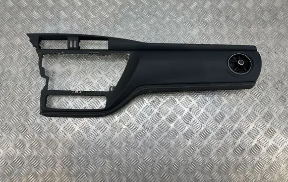 Toyota Auris E180 Panel trim 5540302230