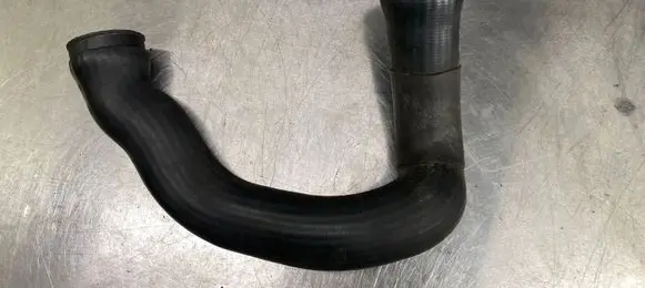 Audi A6 S6 C5 4B Intercooler hose/pipe 4B0145746E