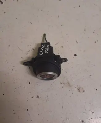 Honda Civic Engine start stop button switch E869ZW