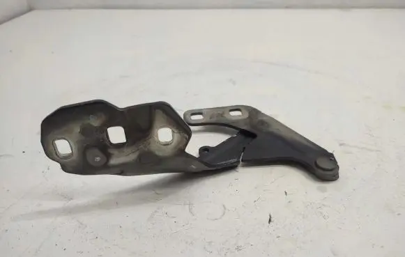 Ford Mondeo MK IV Engine bonnet/hood lock/latch loop/hook 