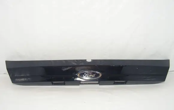 Ford Fiesta Tailgate/trunk/boot exterior handle 8A61A43404BEW