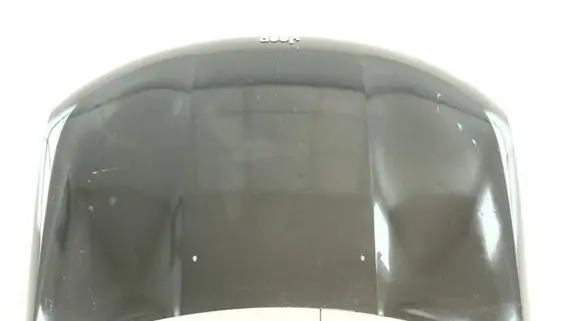 Jeep Compass Engine bonnet/hood JEEP COMPAS I MASKA PO GRADZIE 10-16