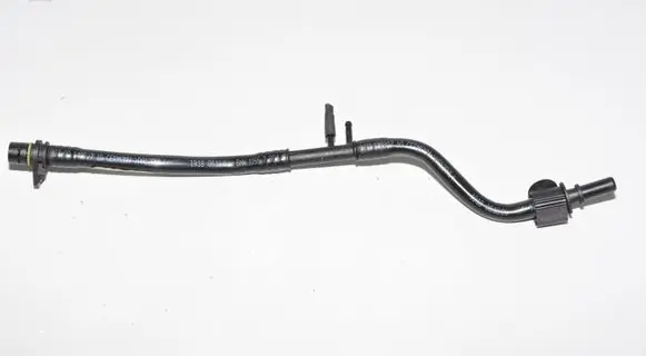 Vacuum line/pipe/hose