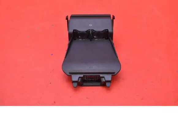 Mazda CX-5 Sensor GHP967XD0
