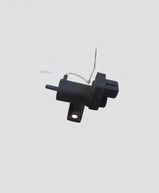 Renault Master III Turbo solenoid valve 8200762162