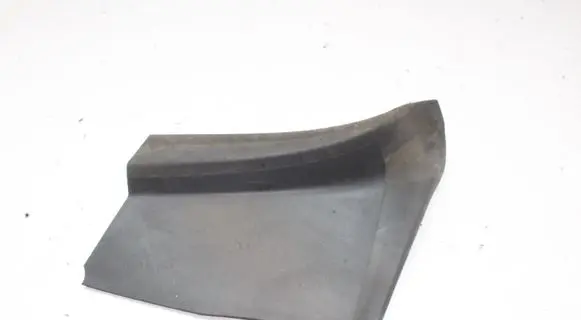 Audi A7 S7 4G Rear/tail light trim molding 4G8945256
