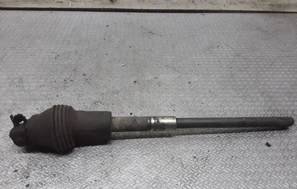Fiat Scudo Steering column universal joint 1811157000