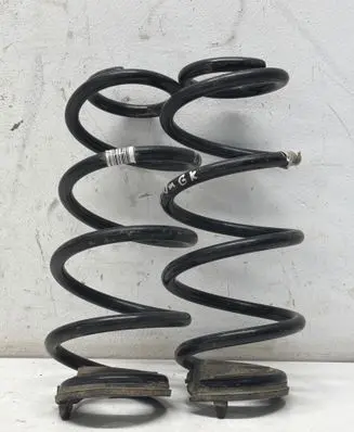 Mini One - Cooper F56 F55 Rear coil spring 