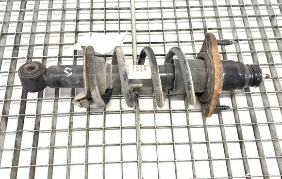 Honda CR-V Rear shock absorber/damper