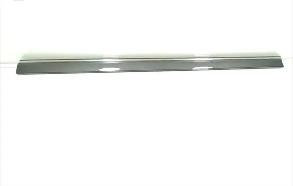 Bentley Continental Front door trim (molding) A2036905062