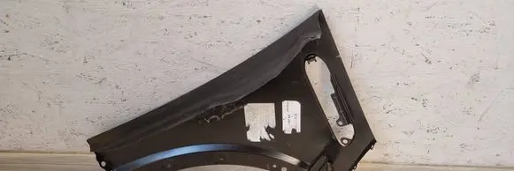 Mini One - Cooper R50 - 53 Fender 7037437