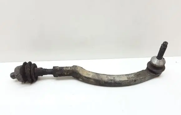 Volvo S60 Steering tie rod 