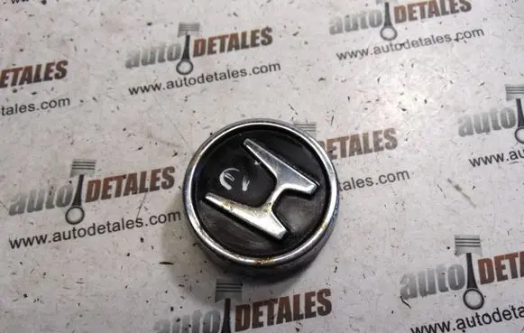 Honda CR-V Original wheel cap