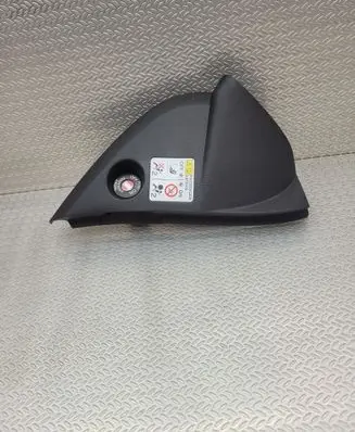 Honda Civic X Dashboard side end trim 77215TGGA1