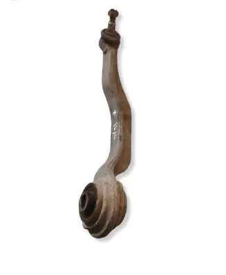 Mercedes-Benz E W211 Front lower control arm/wishbone 