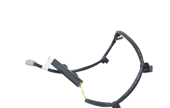 BYD Dolphin Keyless system antenna EM2E3642600 SK122015