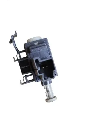 Volvo V40 Brake pedal sensor switch 6G9T11A152AA