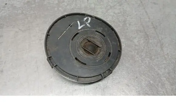 Volvo S40, V40 Subwoofer speaker 30858463