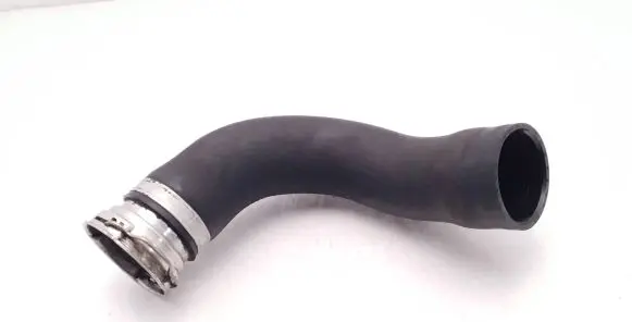 Toyota Corolla Verso AR10 Intercooler hose/pipe 1734326023