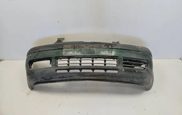 Volkswagen Golf IV Front bumper