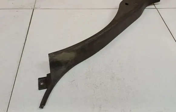 Opel Omega B2 Other exterior part 09175017LH