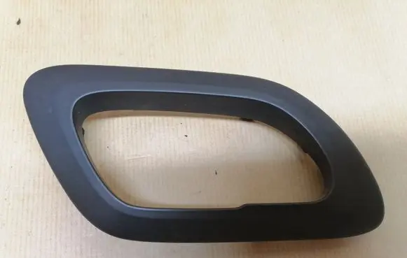 Peugeot 3008 I Rear door handle cover 9682517780