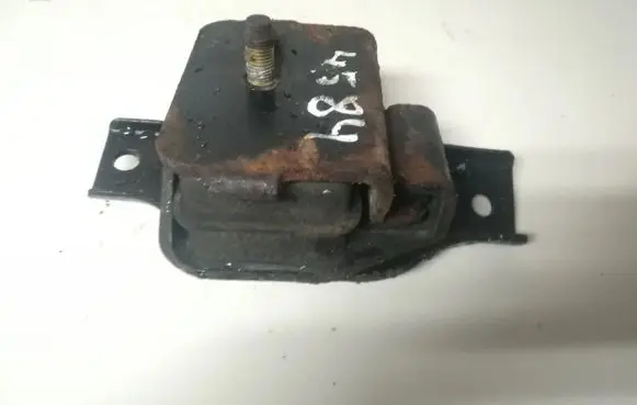 Subaru Forester SG Engine mount bracket 41022fa091