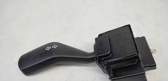 Ford Focus Indicator stalk 4M5T13335 4M5T13335AD