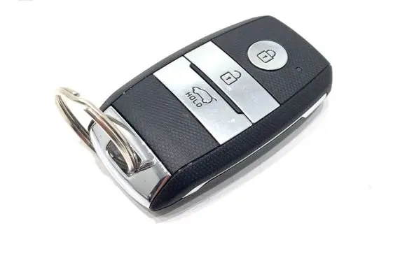 KIA Niro Ignition key/card 95440G5100