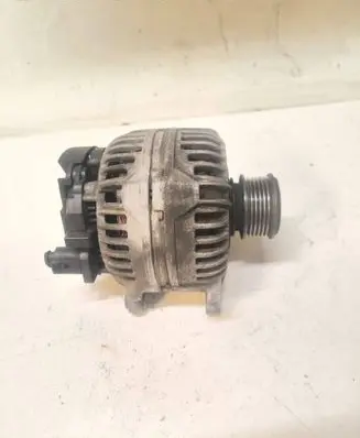 Skoda Octavia Mk1 (1U) Generator/alternator