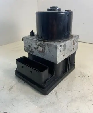 Opel Zafira B ABS Pump 13246539