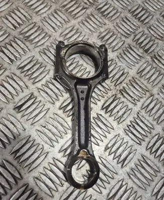 Volvo XC60 Connecting rod/conrod 31375187