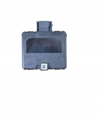 Volkswagen Touran III Distronic sensor radar 5QA907561C