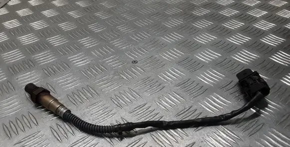 Land Rover Evoque I Lambda probe sensor 0258017119 7G919D375AA
