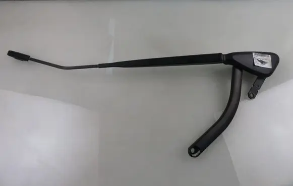 Renault Scenic II - Grand scenic II Front wiper blade arm 80010797 8200422219
