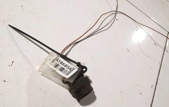 Citroen Saxo Fuel cut-off switch 1477226080 f024213j6