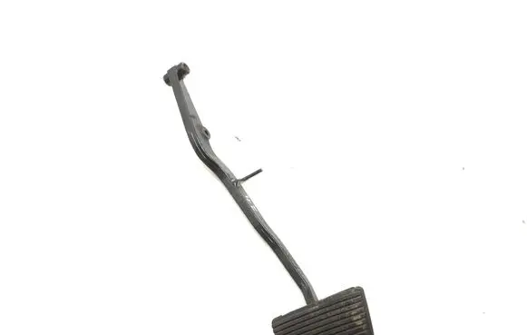 Jaguar XK8 - XKR Brake pedal MJA5373BC