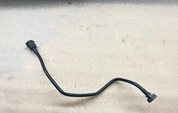 BMW M4 F82 F83 Engine coolant pipe/hose 2284686