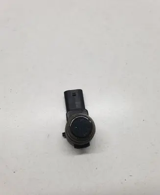 Mercedes-Benz ML W164 Parking PDC sensor A2215420417